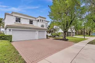 4971 SW 158th Ave, Miramar, FL 33027 - Photo 2