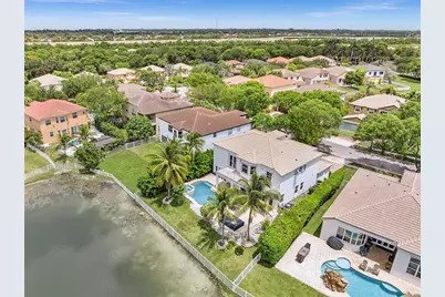 4971 SW 158th Ave, Miramar, FL 33027 - Photo 44