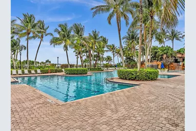 4971 SW 158th Ave, Miramar, FL 33027 - Photo 52
