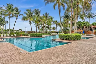 4971 SW 158th Ave, Miramar, FL 33027 - Photo 52