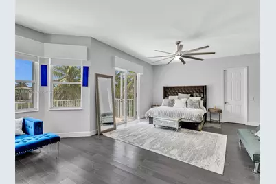 4971 SW 158th Ave, Miramar, FL 33027 - Photo 22