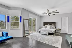 4971 SW 158th Ave, Miramar, FL 33027 - Photo 22