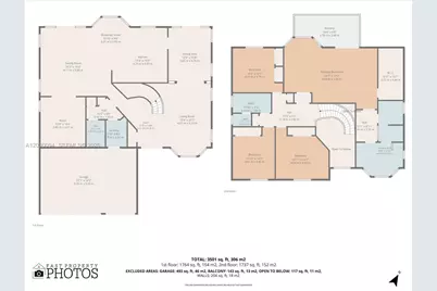 4971 SW 158th Ave, Miramar, FL 33027 - Photo 54
