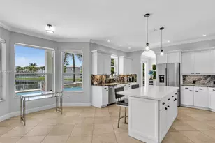 4971 SW 158th Ave, Miramar, FL 33027 - Photo 10
