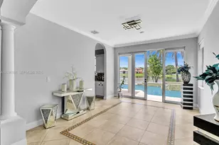 4971 SW 158th Ave, Miramar, FL 33027 - Photo 16