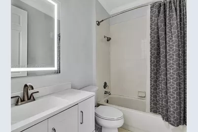 4971 SW 158th Ave, Miramar, FL 33027 - Photo 38
