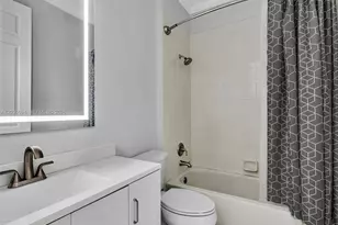4971 SW 158th Ave, Miramar, FL 33027 - Photo 38