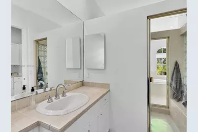 4971 SW 158th Ave, Miramar, FL 33027 - Photo 28