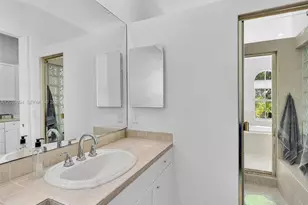 4971 SW 158th Ave, Miramar, FL 33027 - Photo 28