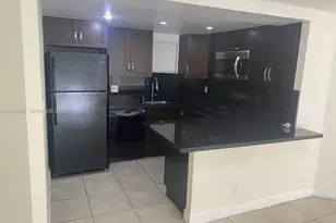 8290 Lake Dr, Doral, FL 33166 - Photo 2