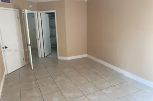 8290 Lake Dr, Doral, FL 33166 - Photo 6