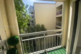 8290 Lake Dr, Doral, FL 33166 - Photo 18