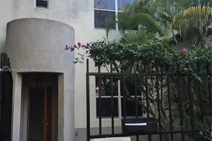 3051 Center St, Miami, FL 33133 - Photo 4