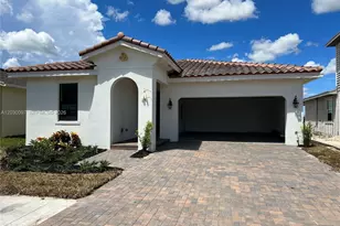 19667 Rugged Trunk Trl, Loxahatchee, FL 33470 - Photo 1
