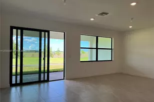 19667 Rugged Trunk Trl, Loxahatchee, FL 33470 - Photo 6