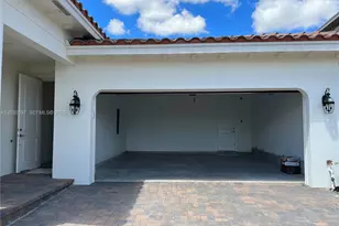 19667 Rugged Trunk Trl, Loxahatchee, FL 33470 - Photo 8