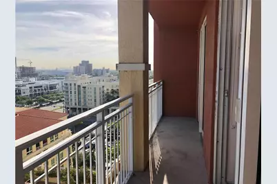 7350 SW 89 St #1209S, Miami, FL 33156 - Photo 18