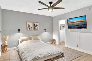 1315 NE 11th St, Fort Lauderdale, FL 33304 - Photo 6