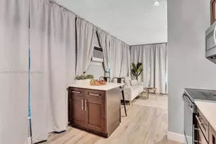 1315 NE 11th St, Fort Lauderdale, FL 33304 - Photo 16