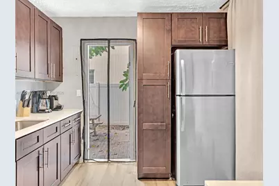 1315 NE 11th Street #0, Fort Lauderdale, FL 33304 - Photo 18