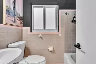 1315 NE 11th St, Fort Lauderdale, FL 33304 - Photo 20