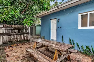 1315 NE 11th St, Fort Lauderdale, FL 33304 - Photo 24