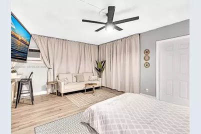 1315 NE 11th Street #0, Fort Lauderdale, FL 33304 - Photo 10