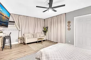 1315 NE 11th St, Fort Lauderdale, FL 33304 - Photo 10