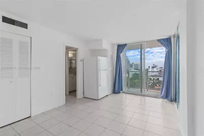 1750 James Ave #9C, Miami Beach, FL 33139 - Photo 1