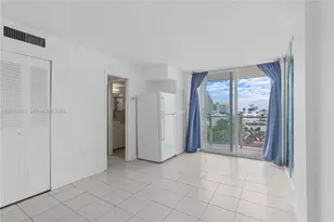 1750 James Ave, Miami Beach, FL 33139 - Photo 1