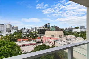 1750 James Ave, Miami Beach, FL 33139 - Photo 8
