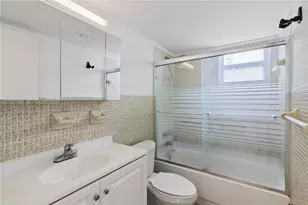 1750 James Ave, Miami Beach, FL 33139 - Photo 16
