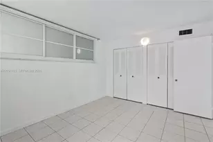 1750 James Ave, Miami Beach, FL 33139 - Photo 12