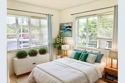 645 83rd St #50, Miami Beach, FL 33141 - Photo 4