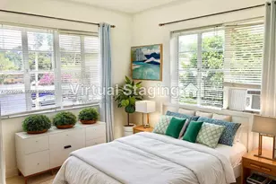 645 83rd St, Miami Beach, FL 33141 - Photo 4