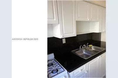 645 83rd St #50, Miami Beach, FL 33141 - Photo 4
