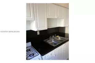 645 83rd St, Miami Beach, FL 33141 - Photo 4