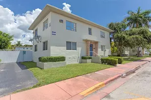 645 83rd St, Miami Beach, FL 33141 - Photo 8