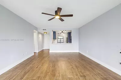 100 NW 76th Ave #108-2, Plantation, FL 33324 - Photo 8