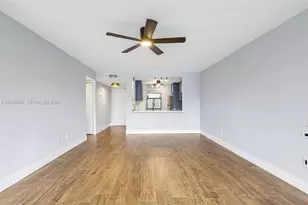 100 NW 76th Ave, Plantation, FL 33324 - Photo 8
