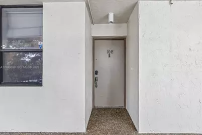 100 NW 76th Ave #108-2, Plantation, FL 33324 - Photo 40