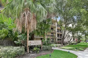 100 NW 76th Ave, Plantation, FL 33324 - Photo 38