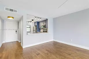 100 NW 76th Ave, Plantation, FL 33324 - Photo 10