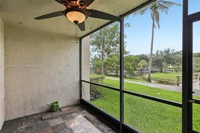 100 NW 76th Ave #108-2, Plantation, FL 33324 - Photo 34