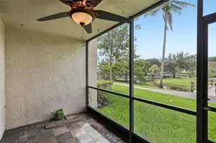 100 NW 76th Ave, Plantation, FL 33324 - Photo 34