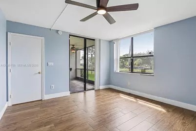 100 NW 76th Ave #108-2, Plantation, FL 33324 - Photo 20