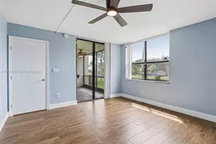 100 NW 76th Ave, Plantation, FL 33324 - Photo 20