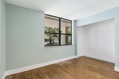100 NW 76th Ave #108-2, Plantation, FL 33324 - Photo 28