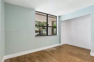 100 NW 76th Ave, Plantation, FL 33324 - Photo 28