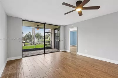100 NW 76th Ave #108-2, Plantation, FL 33324 - Photo 4